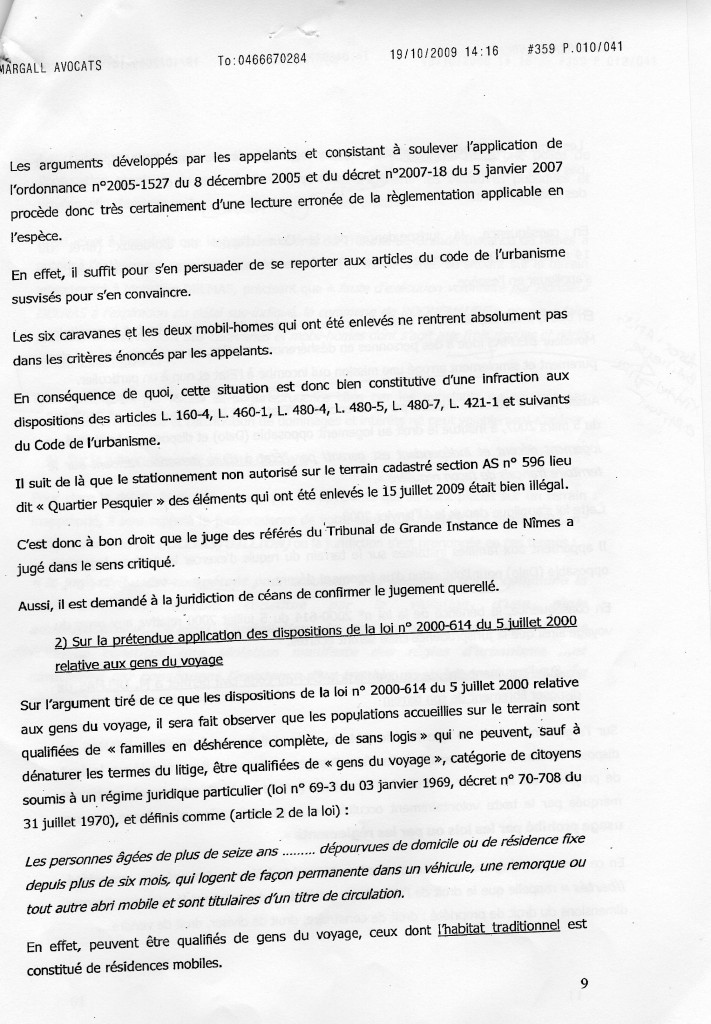 conclusions adverse009.jpg